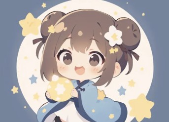 柚子影视深度揭秘：八卦风波背后，明星在公司会议室的角色异常令人意外